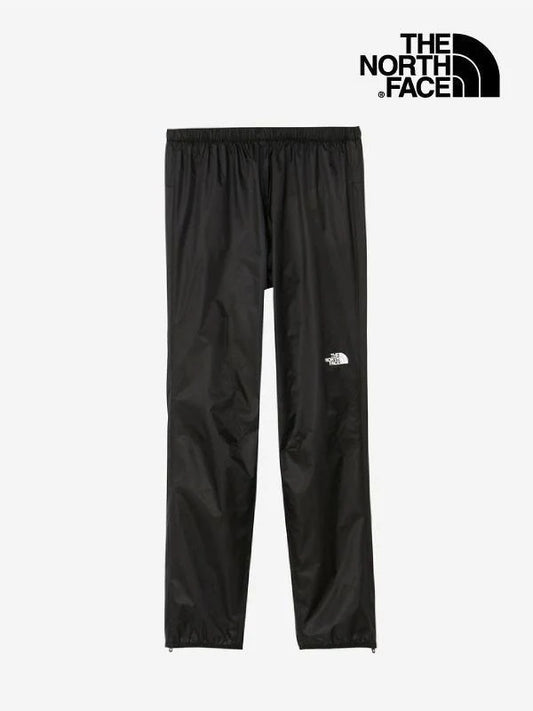 Strike Trail Pant #K [NP12375]｜THE NORTH FACE