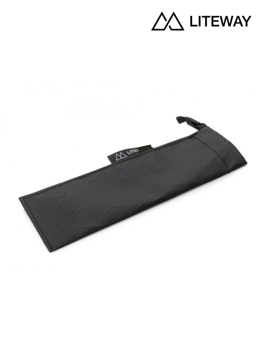 PEGS COVER ECOPAK｜LITEWAY