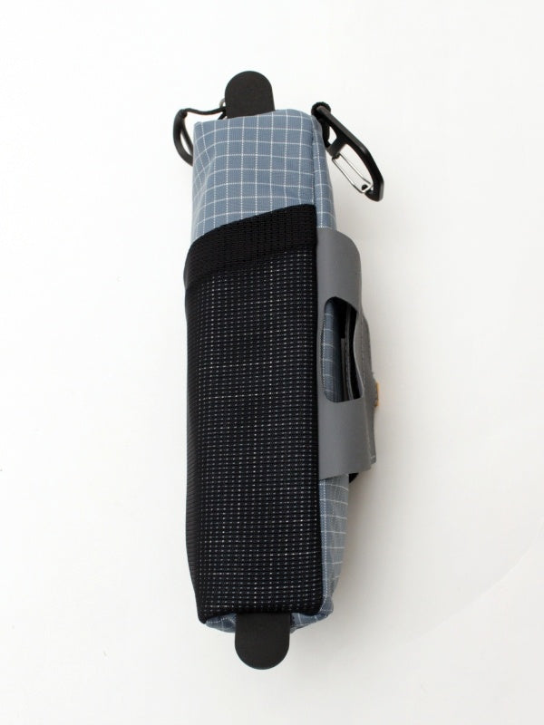 スナップ #BLUE [HB504BLU]｜PAAGO WORKS