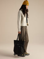 Axios 20 Tote #Black [X00001070802]｜ARC'TERYX