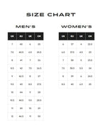 【Women】Women's MTN RACER 4 #Purple/Orange｜topo ATHLETIC