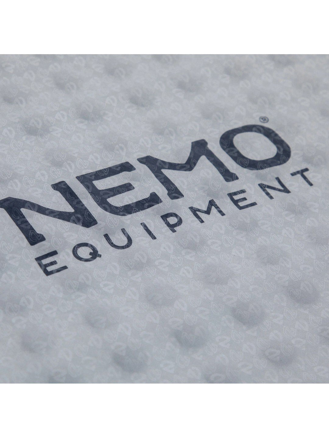 Zor Short Mummy｜NEMO – moderate