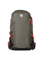 Persist Men's 30L Endless Promise #Smokey Olive [39360]｜NEMO