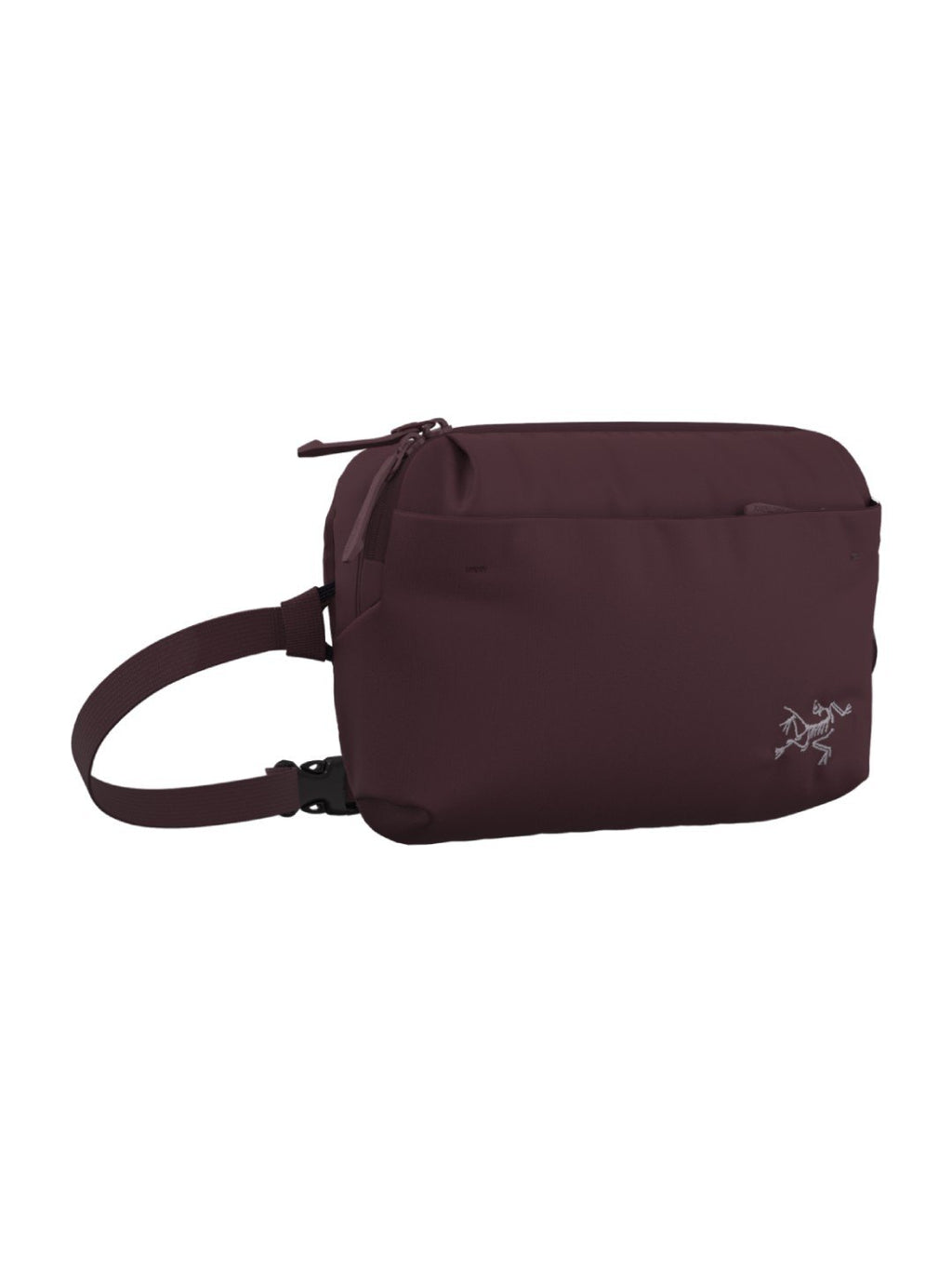 Heliad Crossbody #Ultima [X00001035913]｜ARC'TERYX