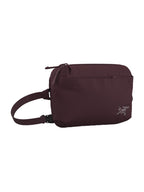 Heliad Crossbody #Ultima [X00001035913]｜ARC'TERYX