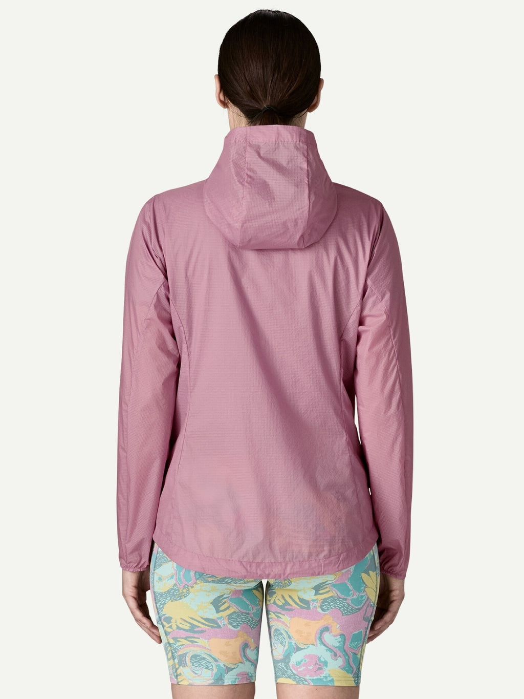 Women's Houdini Jacket #LVT [24147]｜patagonia