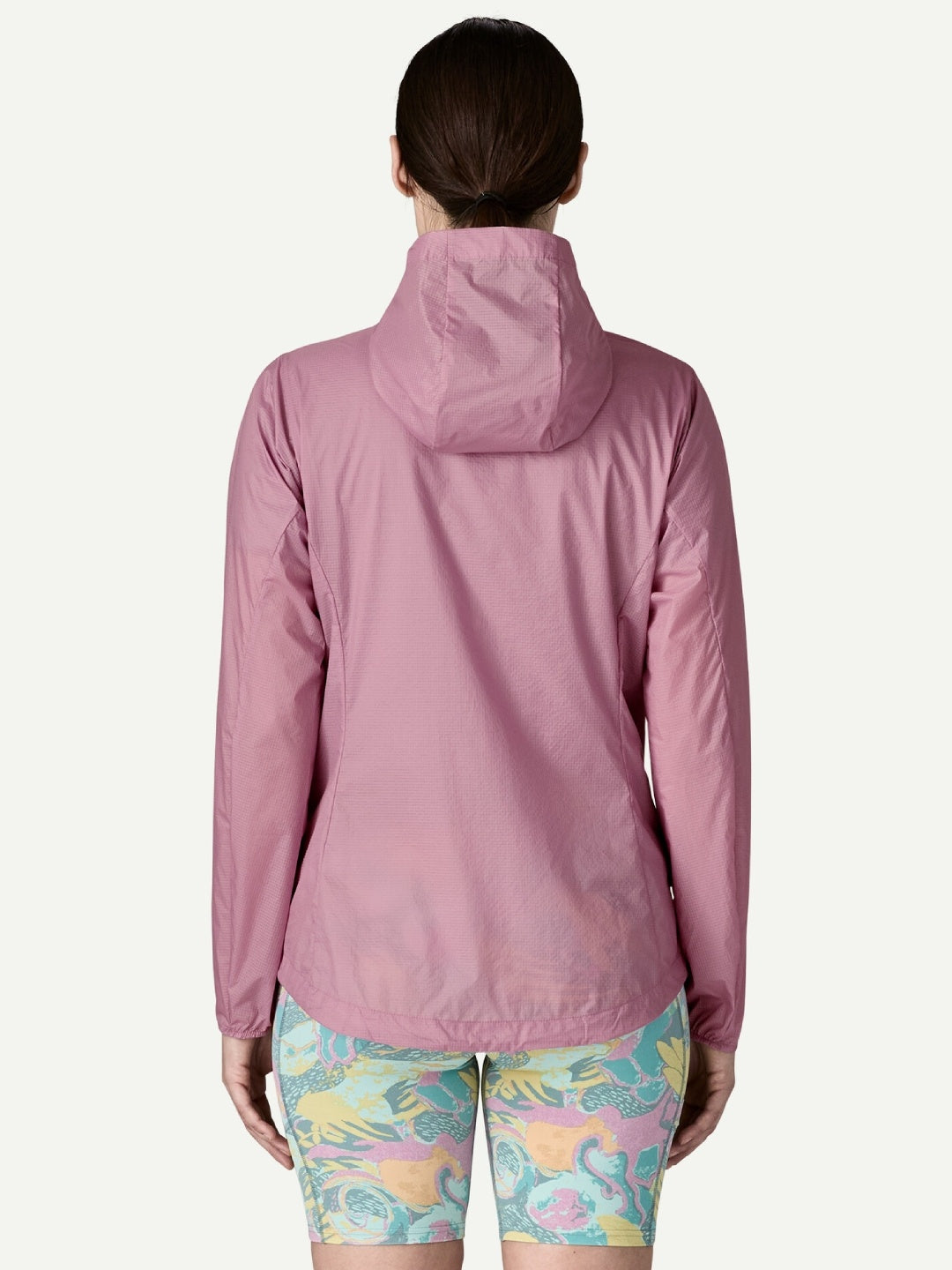 Women's Houdini Jacket #LVT [24147]｜patagonia