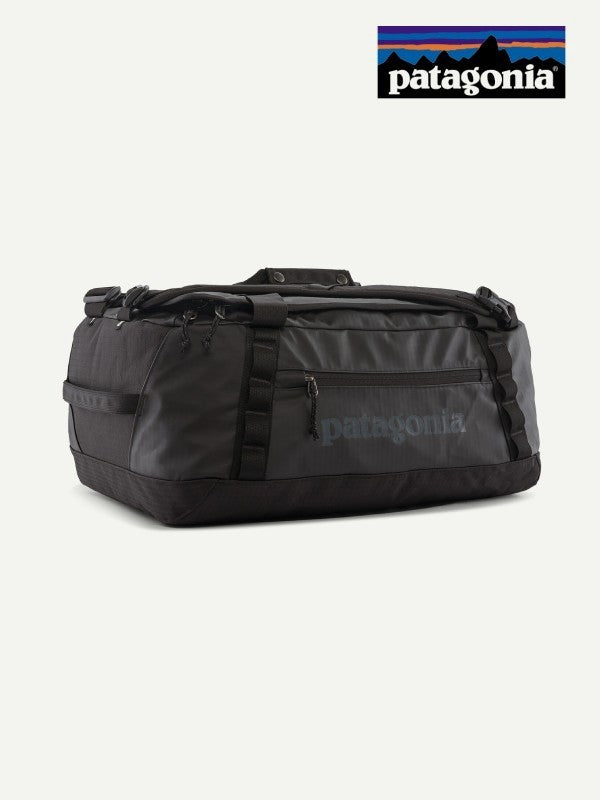 Black Hole Duffel 40L #BOB [49339]｜patagonia