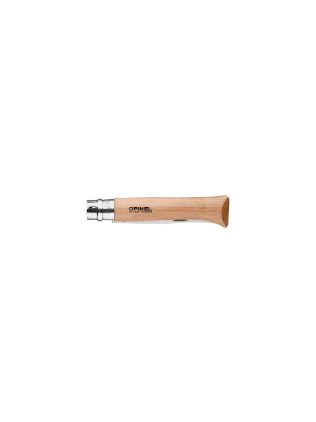 ステンレスNo.12 [41442]｜OPINEL