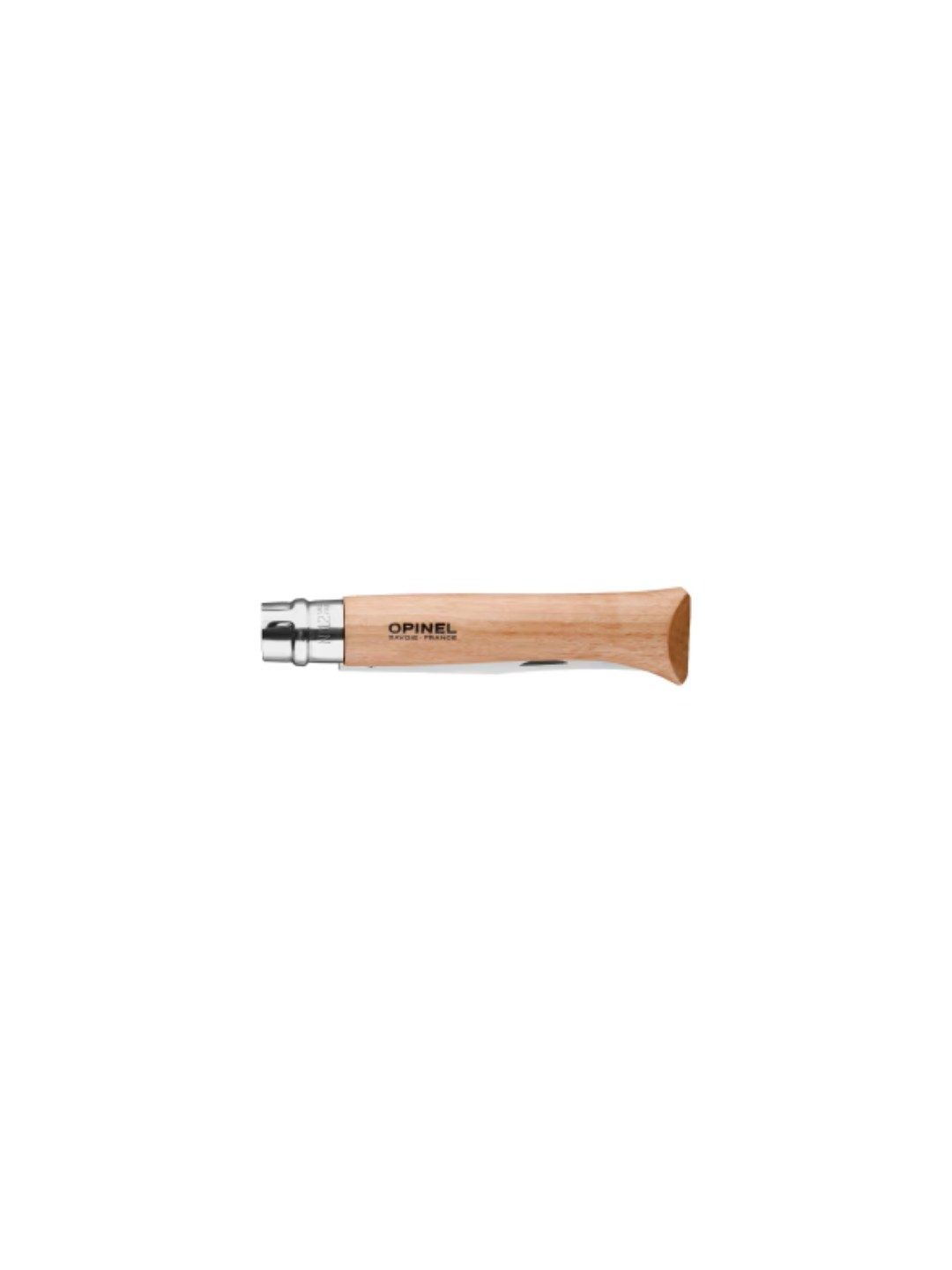 ステンレスNo.12 [41442]｜OPINEL