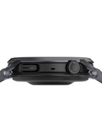 PACE 4 #Crystal Black [CRS525-135026-CBK000]｜COROS