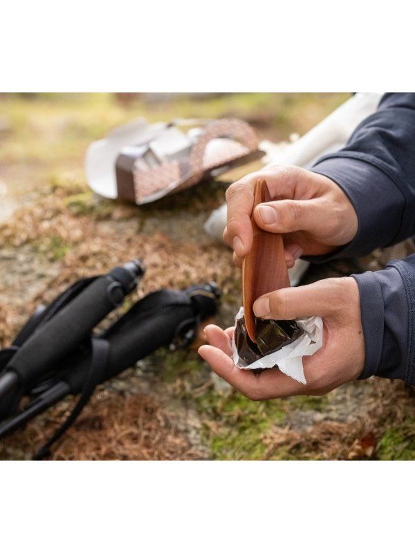 Heratura [EBY748]｜EVERNEW