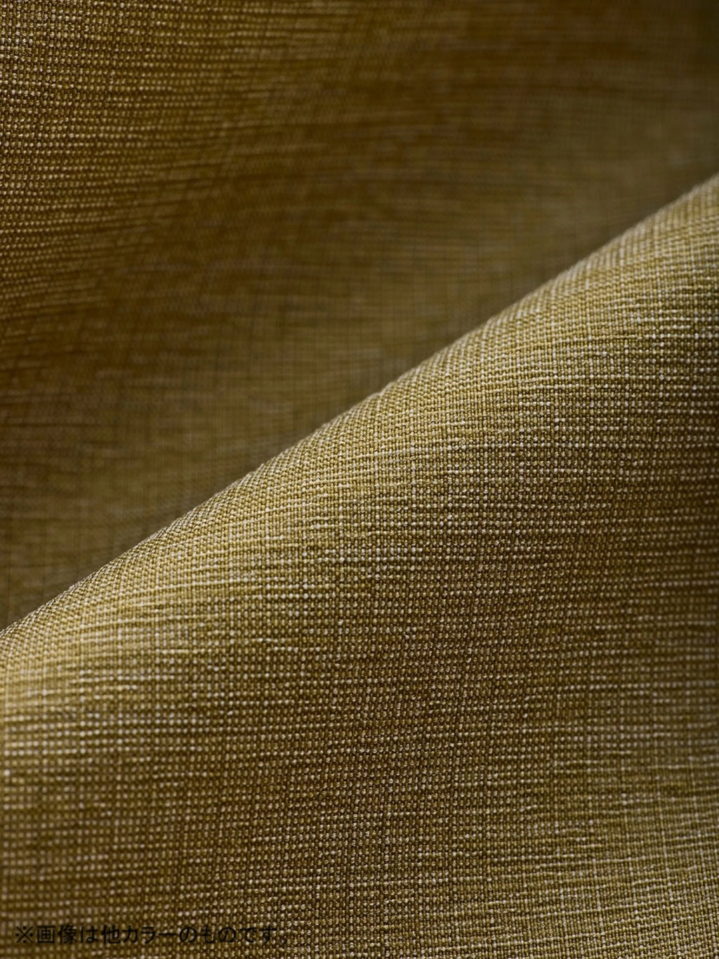 ELV1000 5.5in Hybrid Short #Chocolate [TB261-49010]｜Teton Bros.