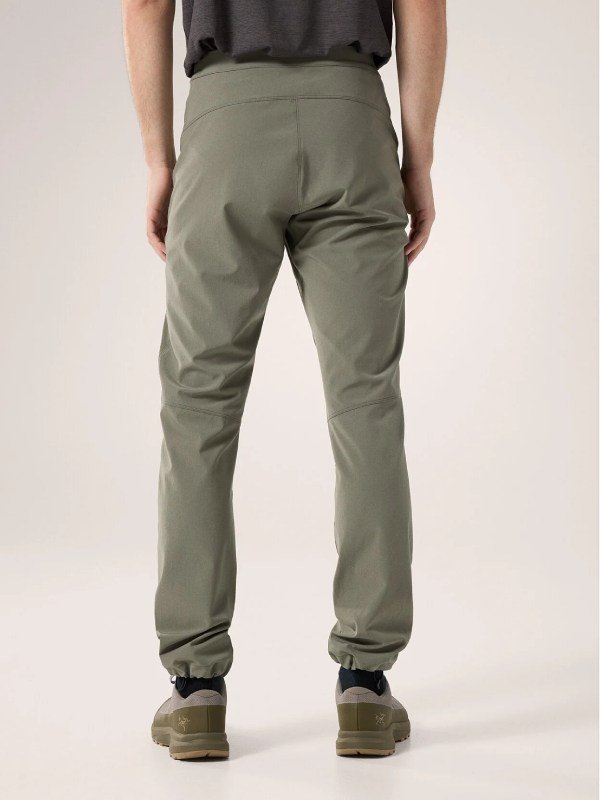 Gamma Lightweight Pant M #Forage II [X00000724703]｜ARC'TERYX