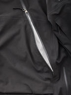 GLOBAL Jacket #Black [GB253-010102]｜Teton Bros.