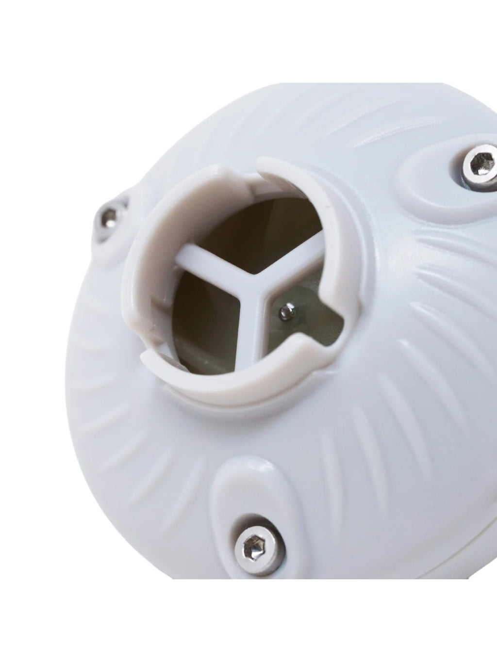 Airpump｜arata