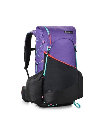 Limited Edition Mystic Rage Pack Kumo 36 R [GSCU0074-805]｜GOSSAMER GEAR