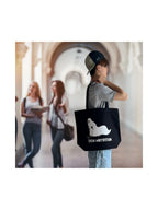 TOTE BAG Hanai Darma #ナチュラル｜ZEN