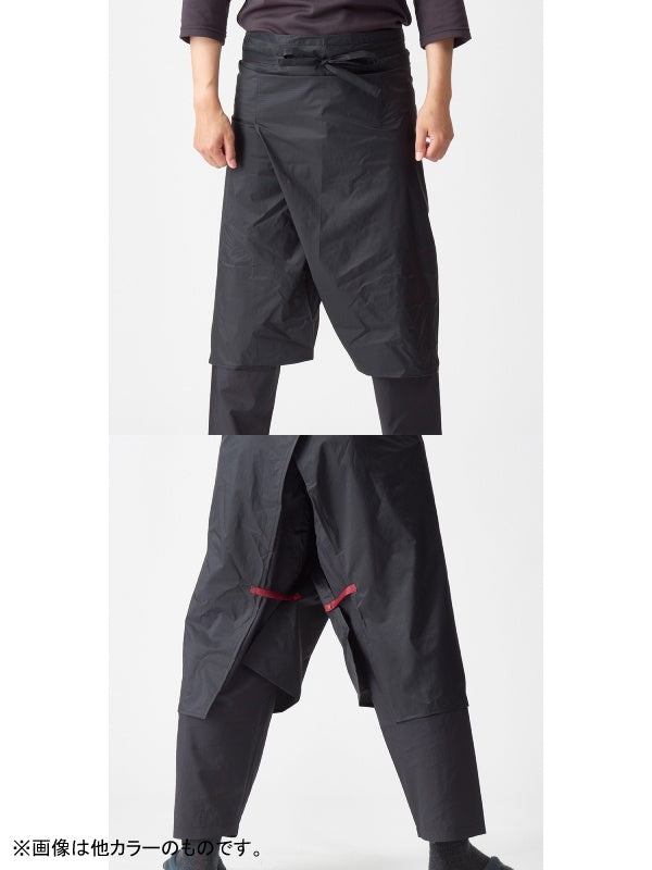 ツユハラヒ #ウスニビ [43051]｜AXESQUIN