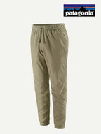 Men's Terrebonne Joggers #RVGN [24541]｜patagonia