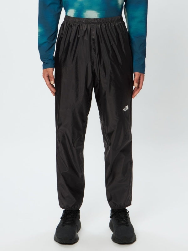 Strike Trail Pant #K [NP62577]｜THE NORTH FACE