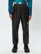 Strike Trail Pant #K [NP62577]｜THE NORTH FACE