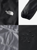 Women's Strike Trail Jacket #K [NPW62576]｜THE NORTH FACE