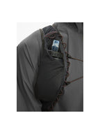 Skrymner Backpack 20L #Raven [KM-10583]｜Klattermusen