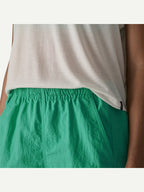 Women's Baggies Shorts - 5 in. #AQST [57059]｜patagonia