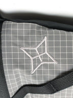 スイッチXL #GRAY [HB503GRY]｜PAAGO WORKS