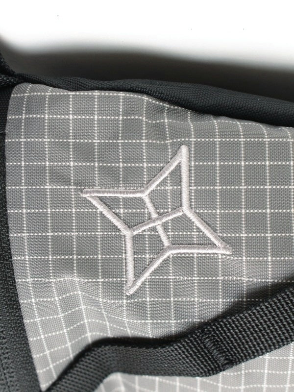 スイッチXL #GRAY [HB503GRY]｜PAAGO WORKS