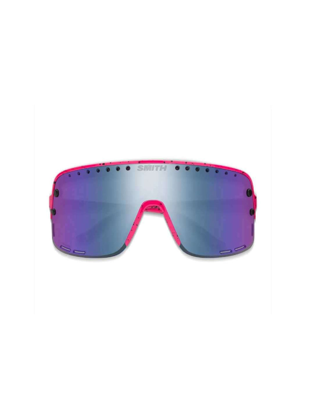 Ultralite CP-Violet Mirror #80'S Night [240010582]｜SMITH