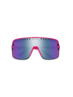 Ultralite CP-Violet Mirror #80'S Night [240010582]｜SMITH