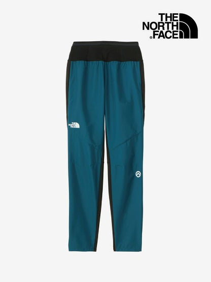 Trail Exp Tight #PS [NB82373]｜THE NORTH FACE