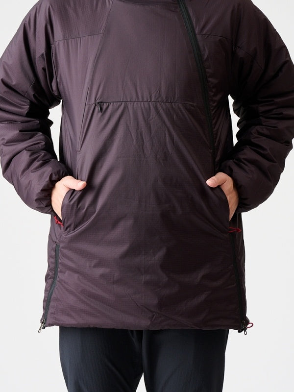 ヨヒヤミ #クロマメ [041058]｜AXESQUIN