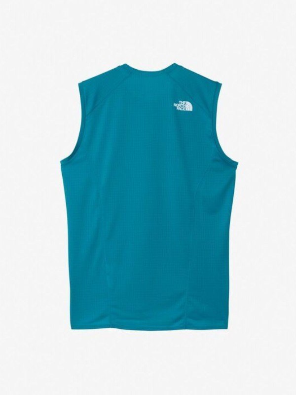 S/L DD LIGHT CR #SL [NT12372]｜THE NORTH FACE