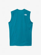 S/L DD LIGHT CR #SL [NT12372]｜THE NORTH FACE