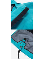 SheerIce Jacket #AQ [NP62525]｜THE NORTH FACE