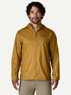 Houdini Jacket #BCBN [24142]｜patagonia
