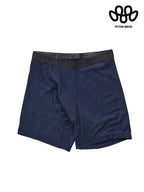 Axio Lite Trunks #Navy [TB261-52040]｜Teton Bros.