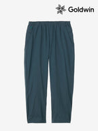 MT Gany Light Tapered Pants #KR [GM76153]｜GOLDWIN