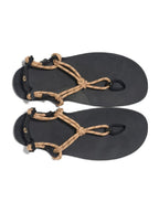 ジェネシス #サンド [GEN-SAND]｜XERO SHOES