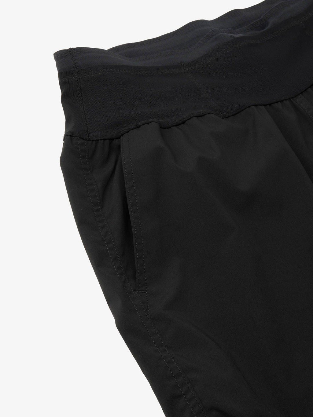 【Women】Free Run Long Pant #K [NBW62592]｜THE NORTH FACE