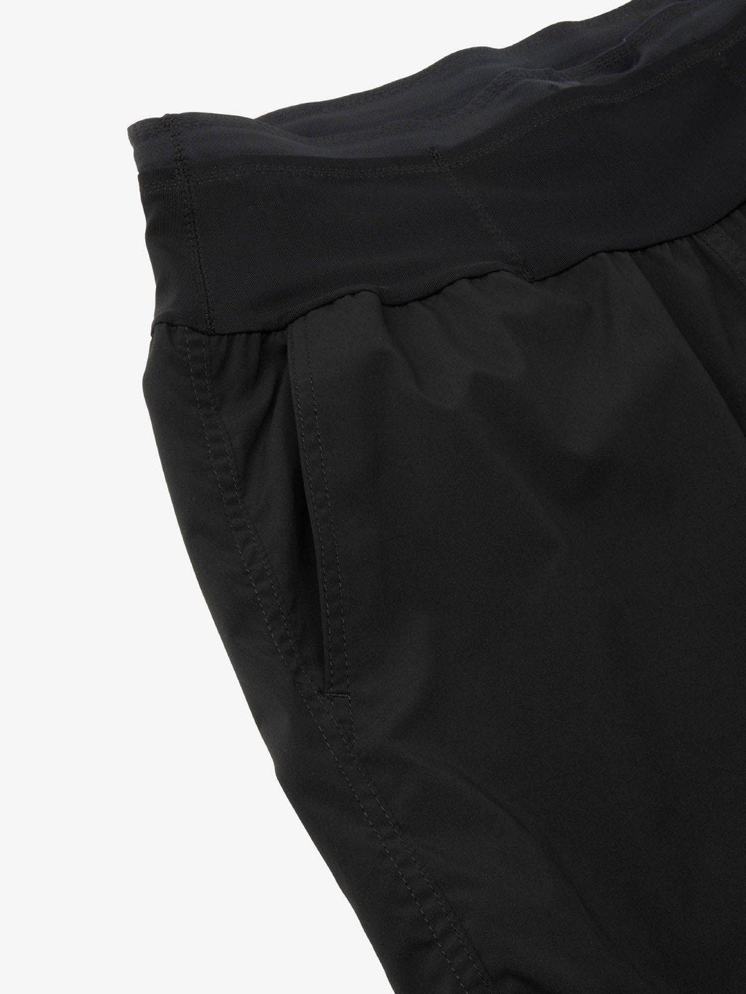 【Women】Free Run Long Pant #K [NBW62592]｜THE NORTH FACE