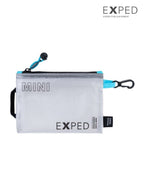 Organizer Vista Mini #ONE [397521]｜EXPED
