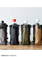 DCF 白色水瓶架｜Shelt