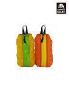 エアジップディティー 0.6L [2210900152]｜GRANITE GEAR【Outlet_30】