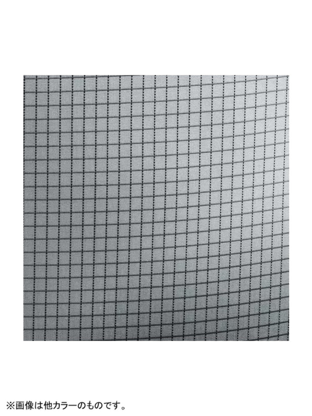 Type II Grit 28 #Beige [GSCU0097-211]｜GOSSAMER GEAR