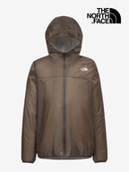 Strike Trail Jacket #MR [NP62576]｜THE NORTH FACE