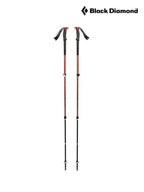 トレイル #アイロンレッド [BD82505001]｜Black Diamond